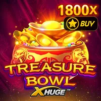 Casino Trực Tuyến BL55