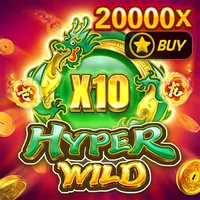 Game Bắn Cá Đổi Thưởng BL55