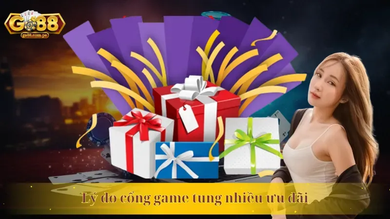 Khuyến Mãi Hoàn Trả Hàng Tuần BL55